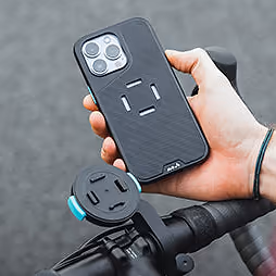 Unstoppable Protection for Every Device